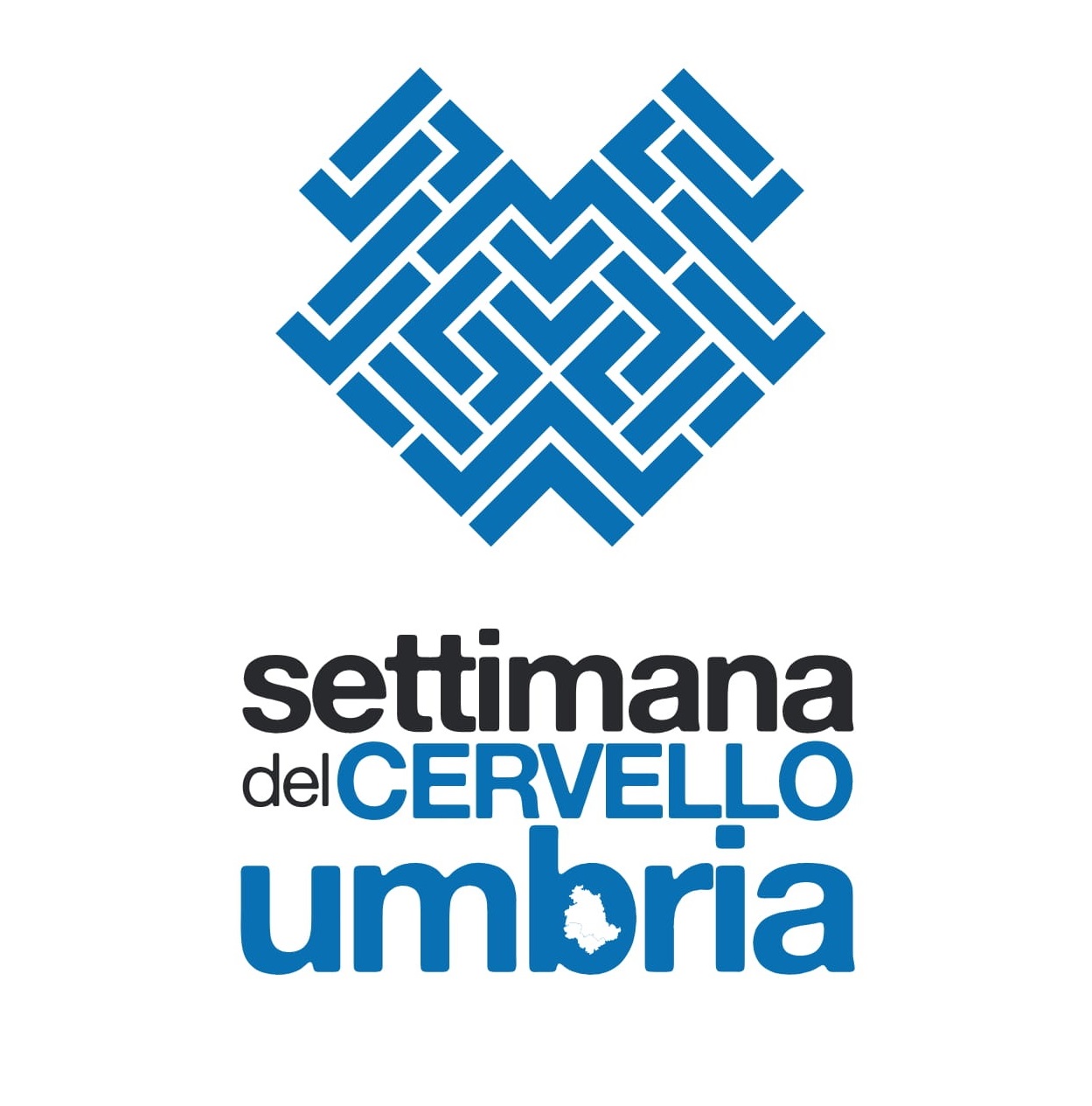 Settimana Del Cervello Umbria