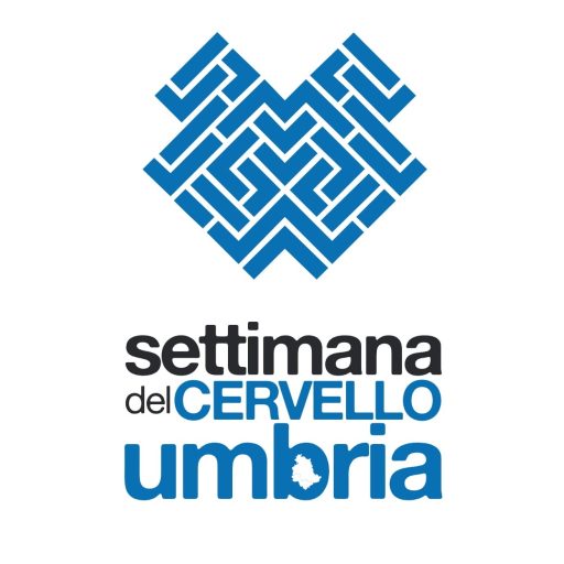 Settimana Del Cervello Umbria