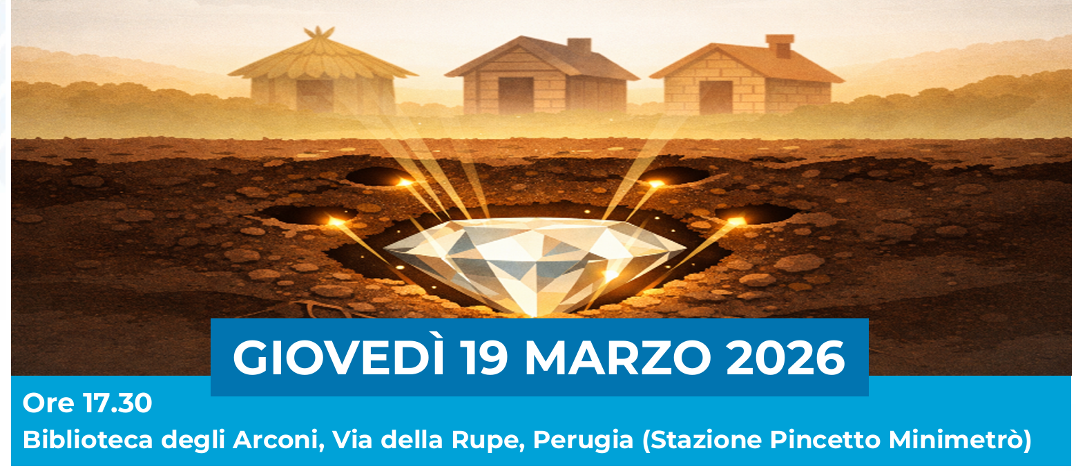 Costruire la casa dellautostima per riconnettersi al proprio valore