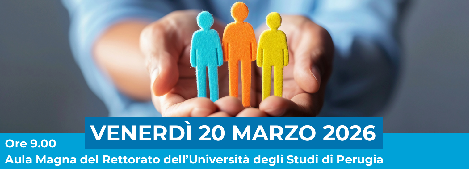 CORPO, MENTE E LEGAMI NELLE TRAIETTORIE DEL BENESSERE