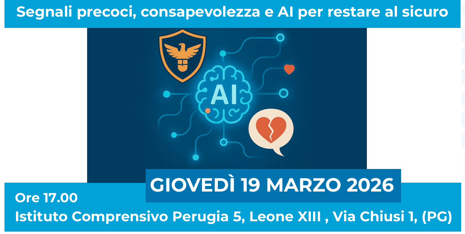 Trappole emotive online