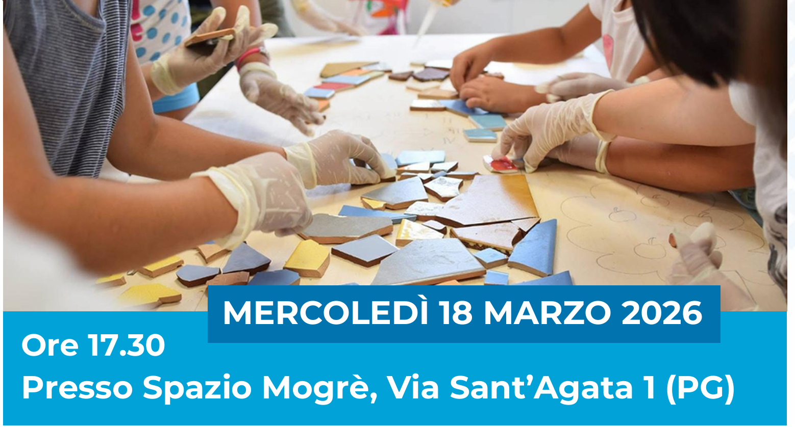 Trasformare la Rabbia